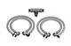 DORNBRACHT-Schlauchset-SERIENNEUTRAL-12509970-1250997090 gallery number 1